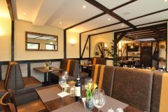 Ristorante Pizzeria Napoli